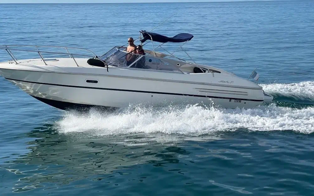 slider 2 Fiart Mare Fiart 27