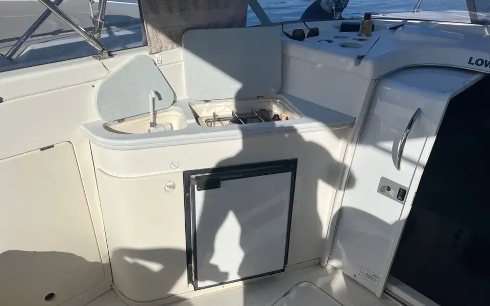 slider 3 Fiart Mare Fiart 27