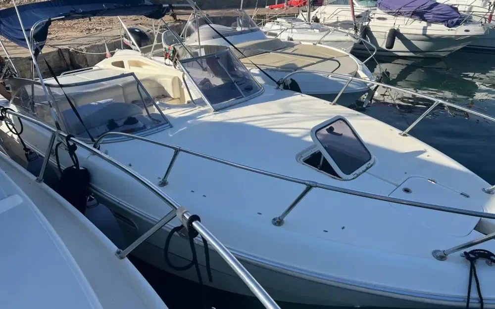 slider 4 Fiart Mare Fiart 27