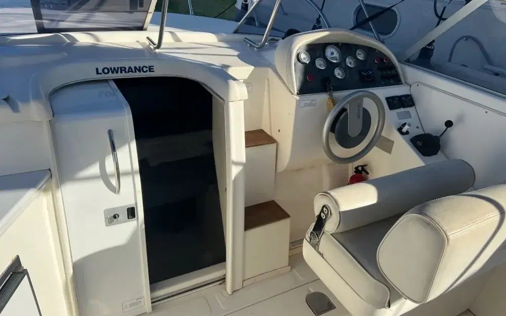 slider 5 Fiart Mare Fiart 27