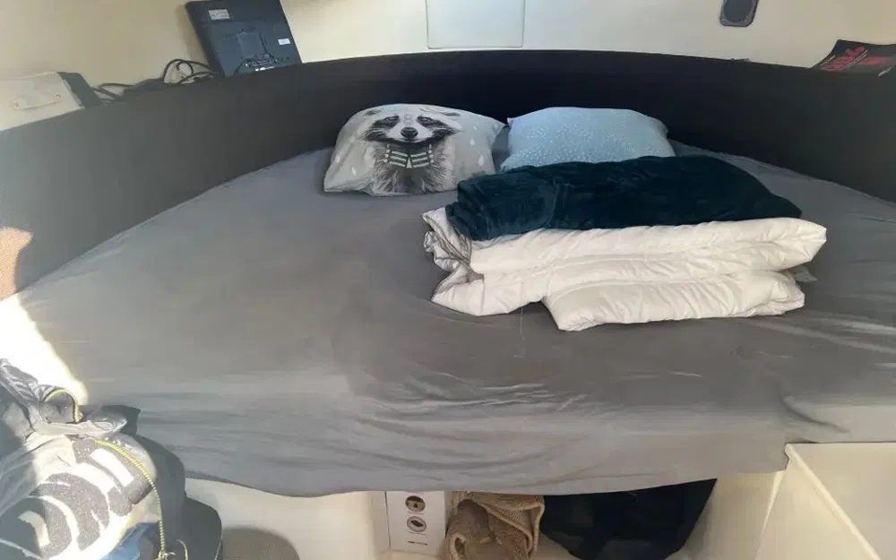 slider 6 Fiart Mare Fiart 27