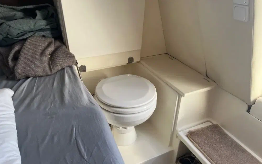 slider 7 Fiart Mare Fiart 27