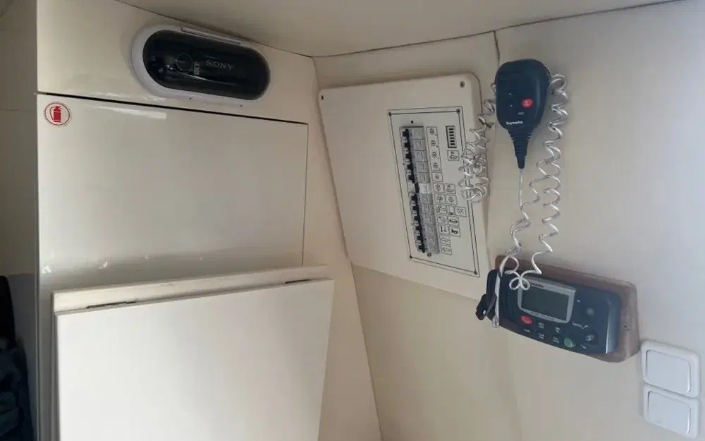 slider 8 Fiart Mare Fiart 27