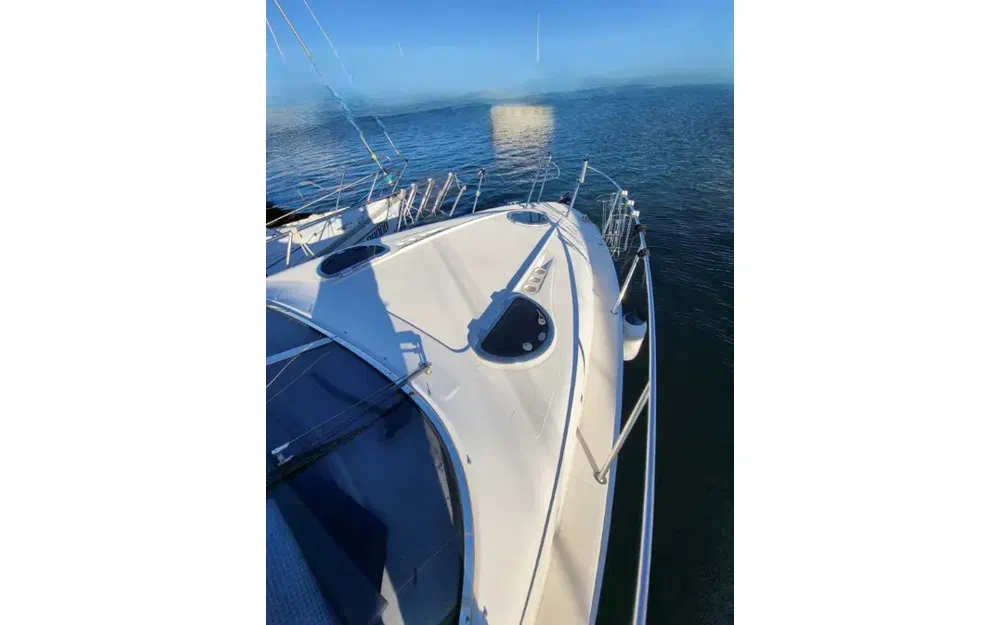 slider 2 Bavaria BMB 300 Sport