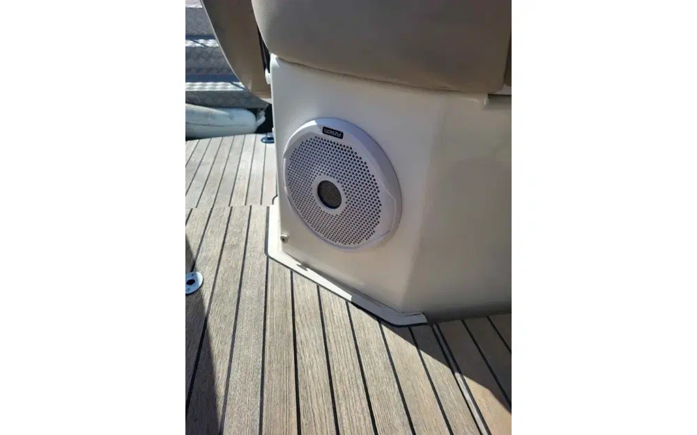 slider 18 Bavaria BMB 300 Sport