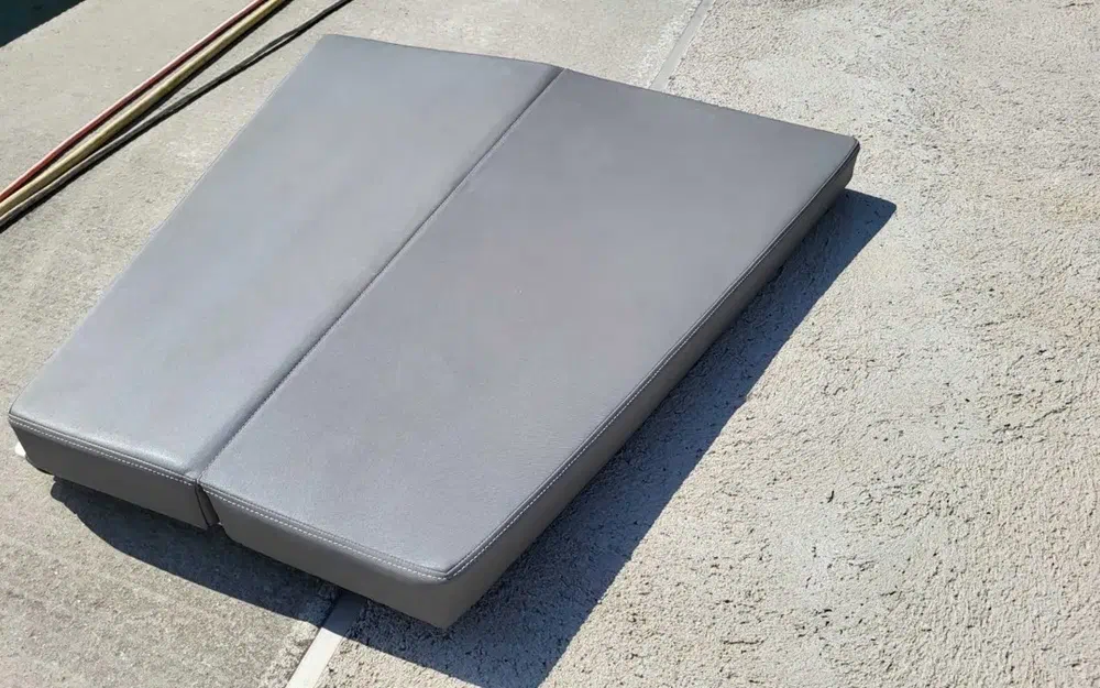 slider 29 Axopar 28 Open