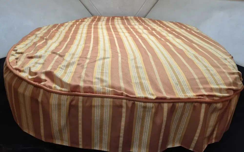 slider 37 Riviera 3350 Convertible