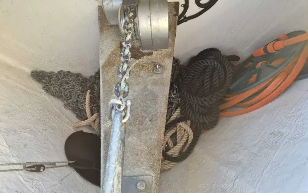 slider 12 Sealine SC 35