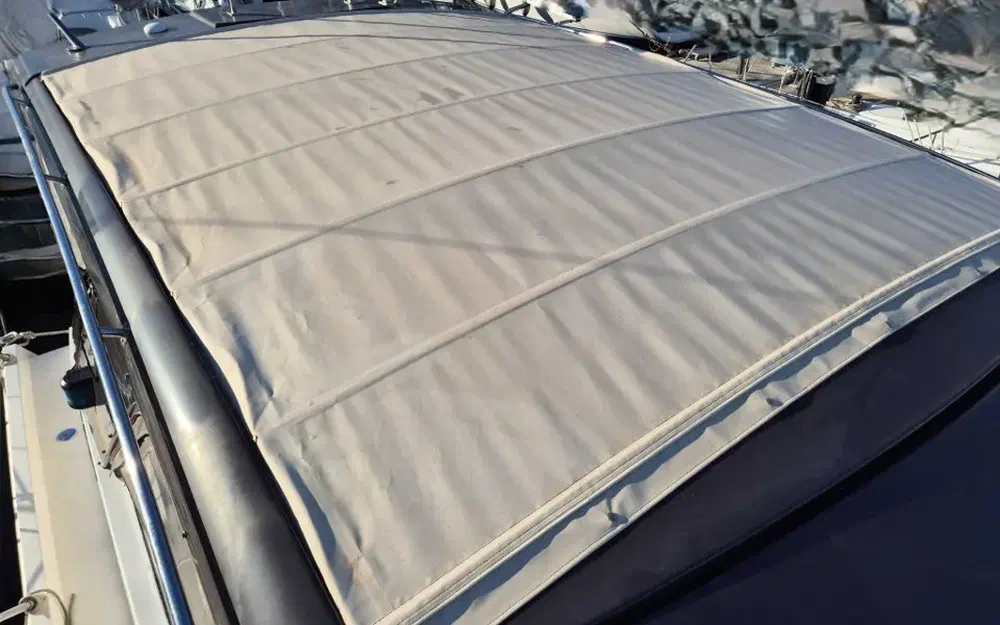 slider 3 Sealine SC 35