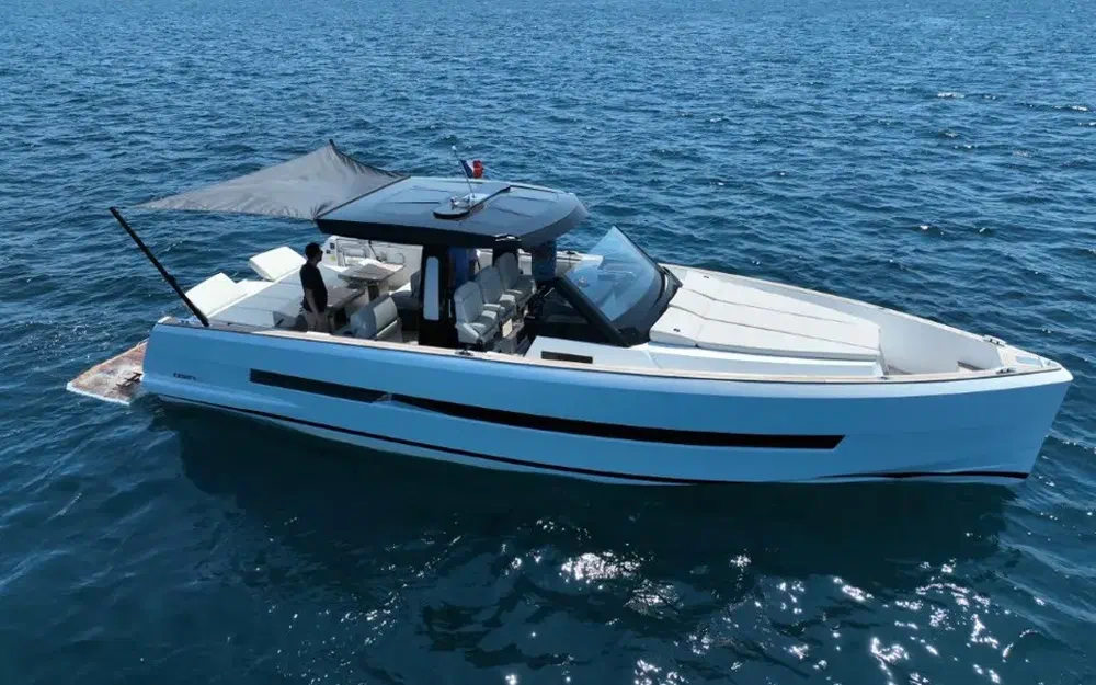 slider 0 Fjord 44 Open