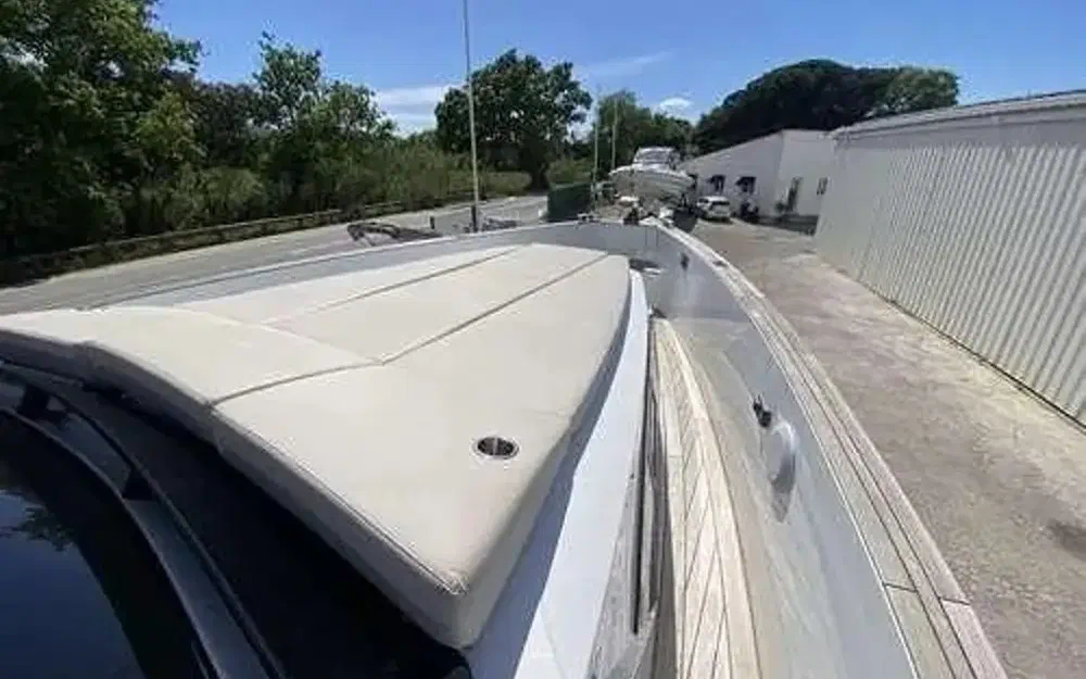 slider 13 Fjord 44 Open