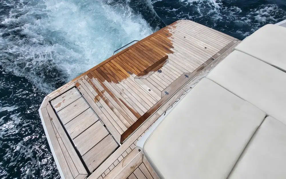 slider 15 Fjord 44 Open