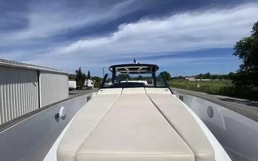 slider 16 Fjord 44 Open