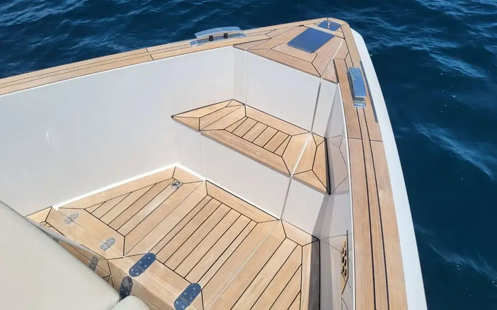 slider 20 Fjord 44 Open