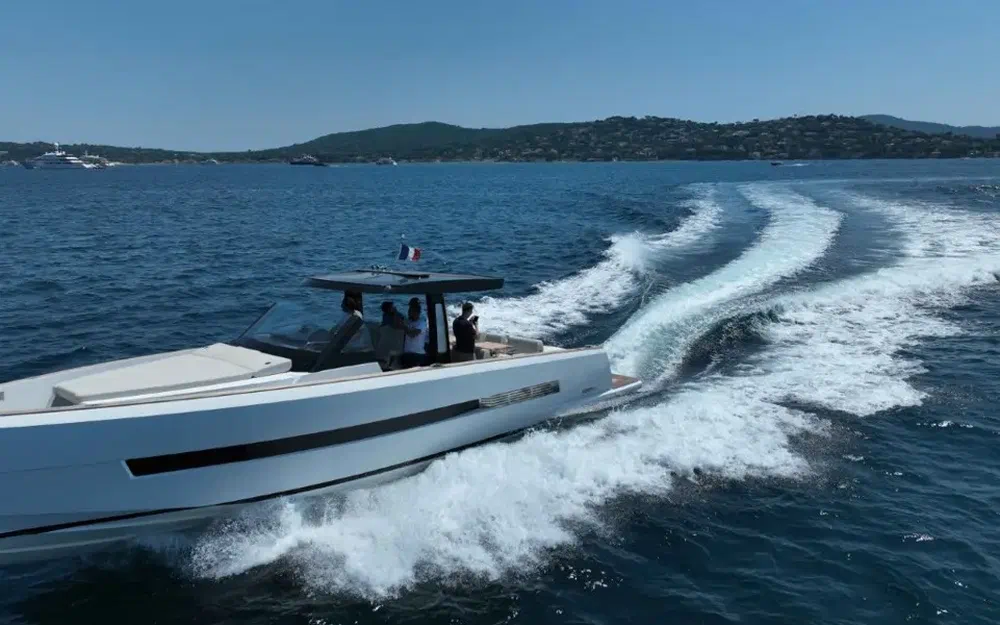 slider 22 Fjord 44 Open