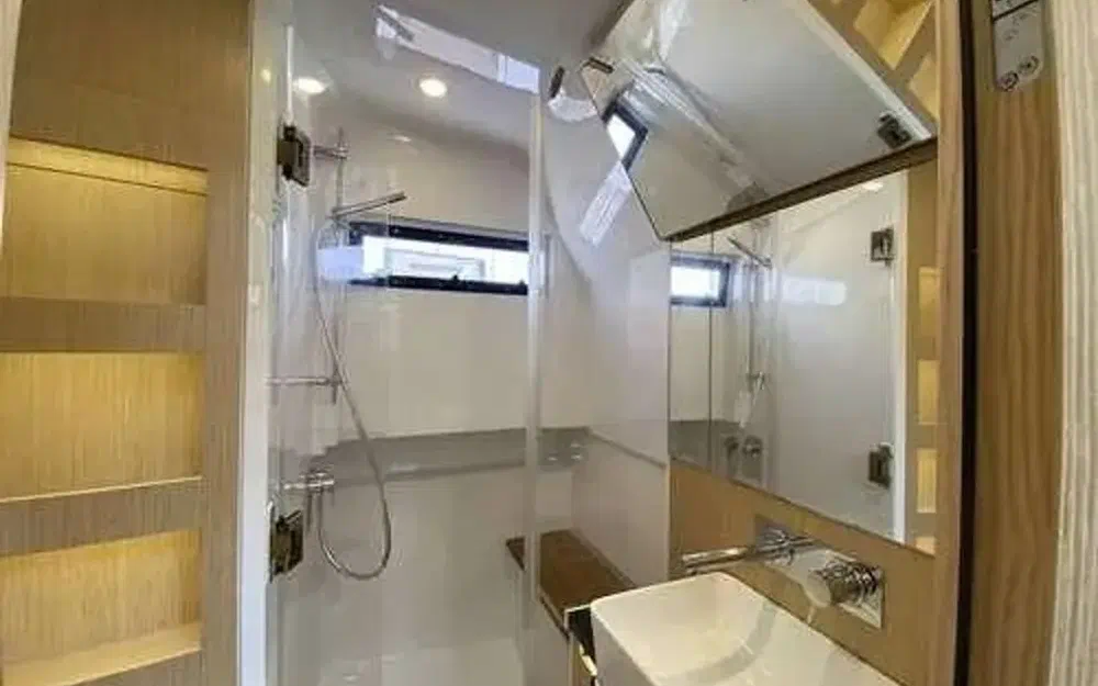 slider 23 Fjord 44 Open