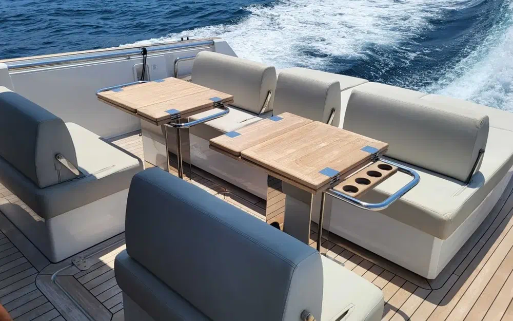 slider 24 Fjord 44 Open