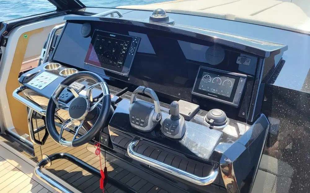 slider 25 Fjord 44 Open