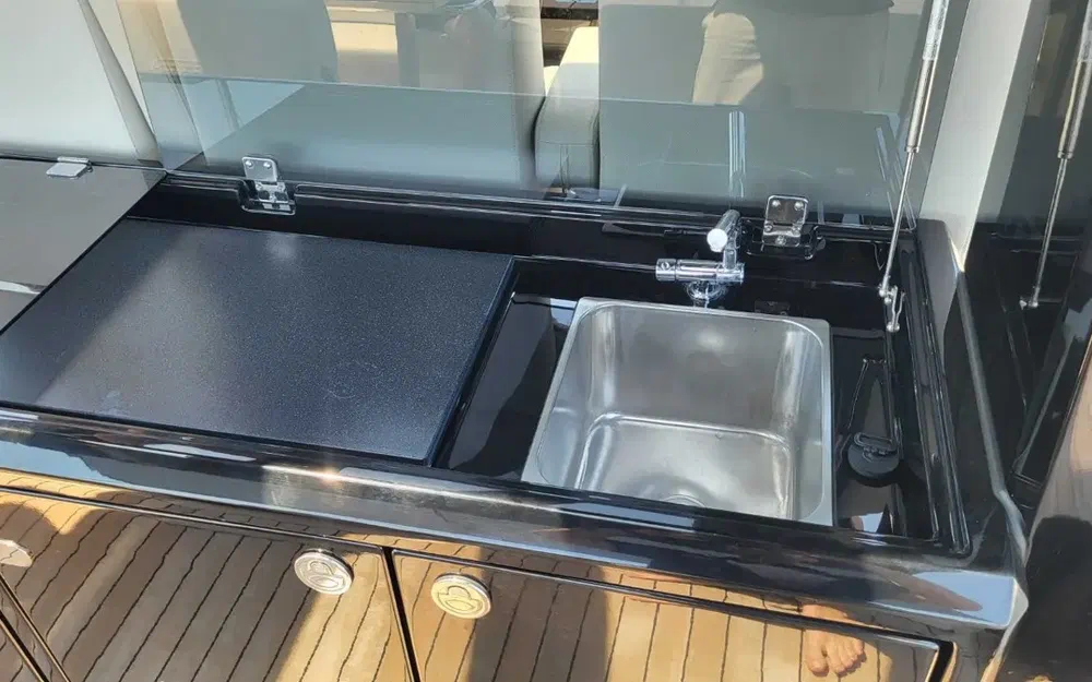 slider 29 Fjord 44 Open