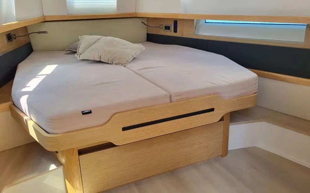 slider 31 Fjord 44 Open