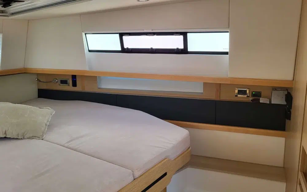 slider 33 Fjord 44 Open