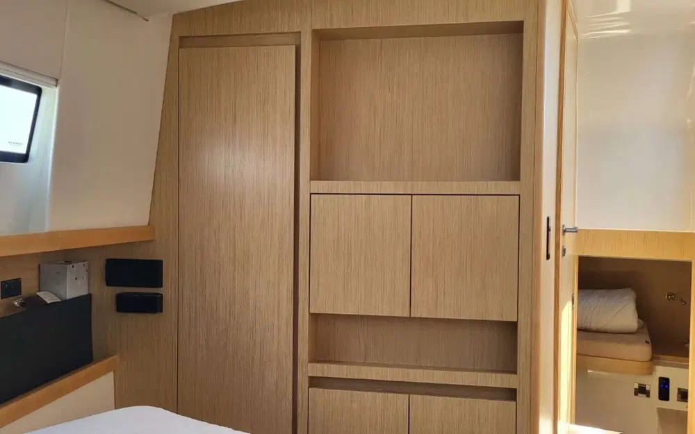 slider 35 Fjord 44 Open