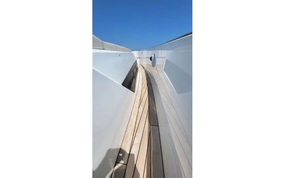 slider 36 Fjord 44 Open