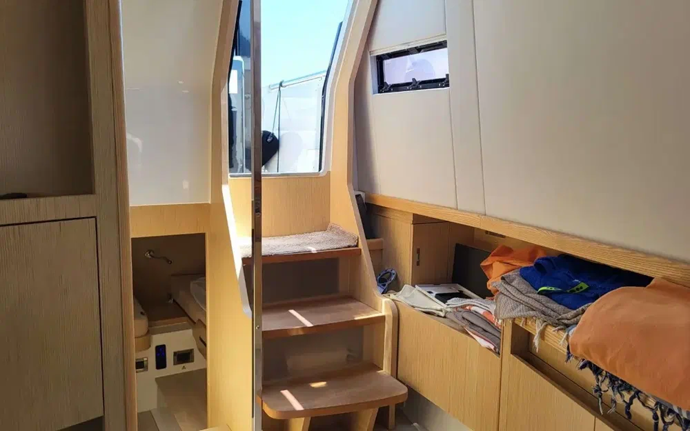 slider 37 Fjord 44 Open