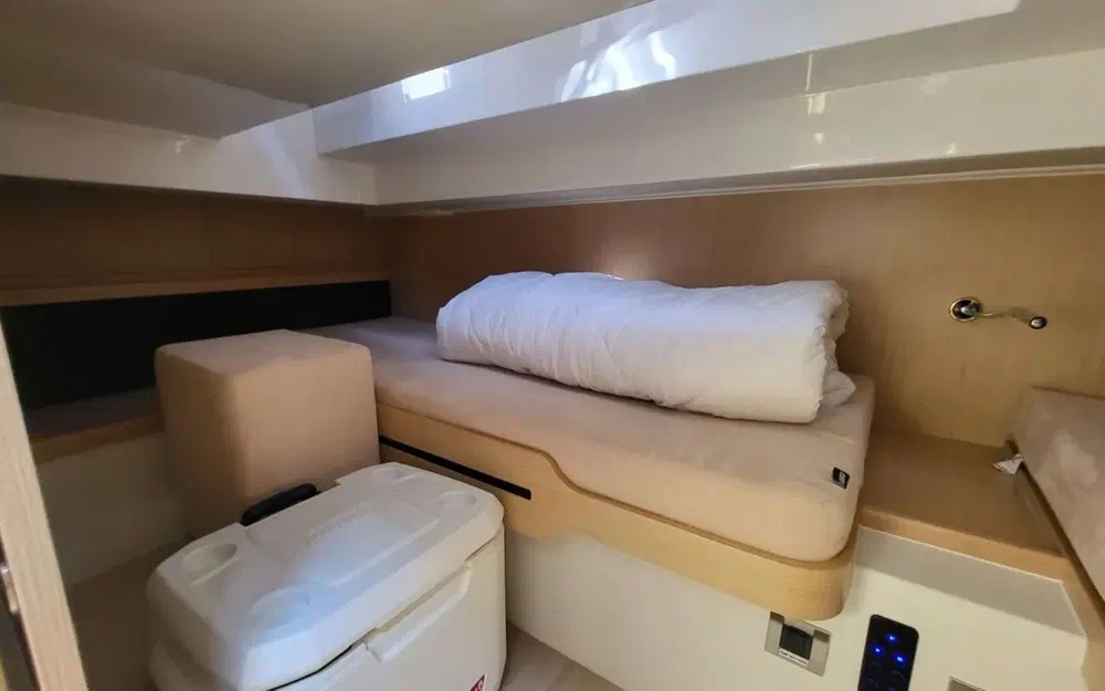 slider 40 Fjord 44 Open