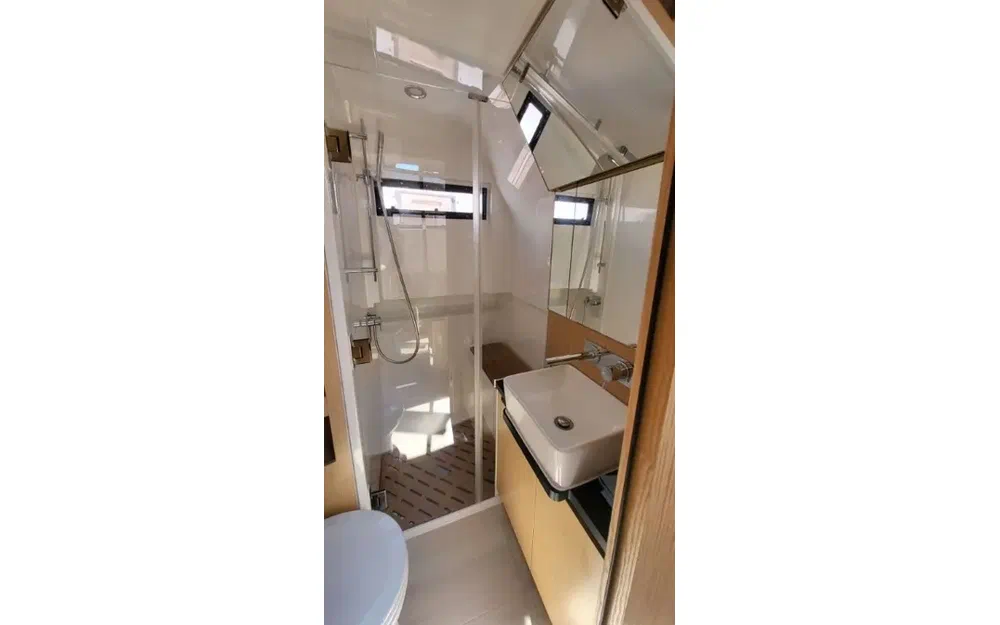 slider 41 Fjord 44 Open