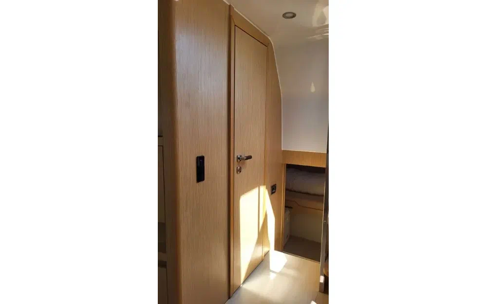 slider 42 Fjord 44 Open