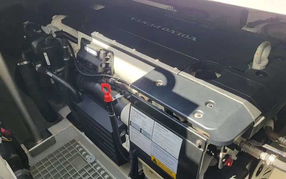 slider 45 Fjord 44 Open