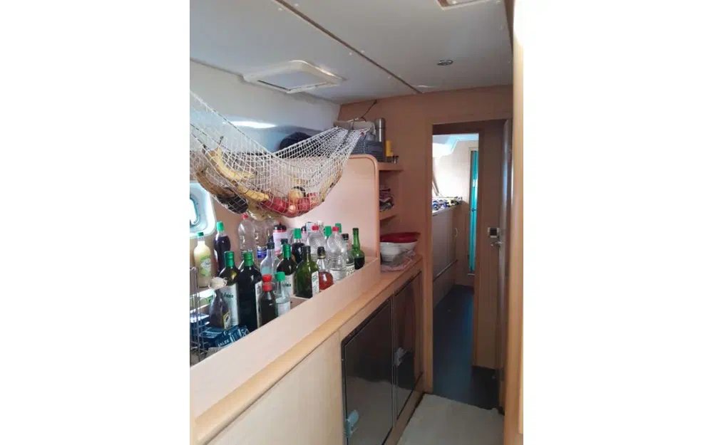 slider 12 Lagoon 500