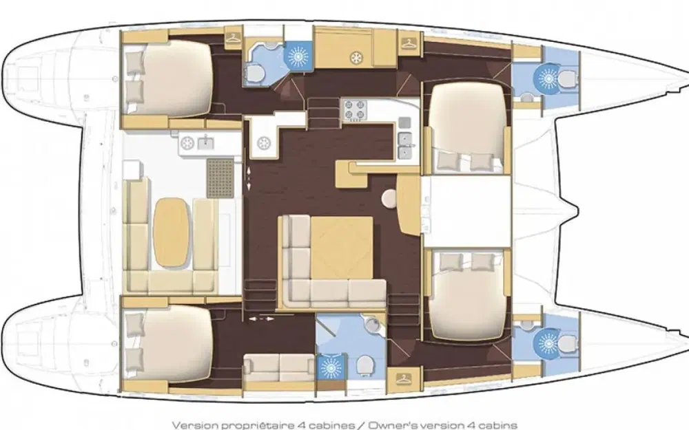 slider 13 Lagoon 500