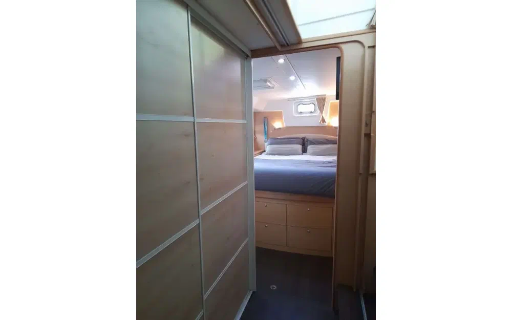 slider 14 Lagoon 500