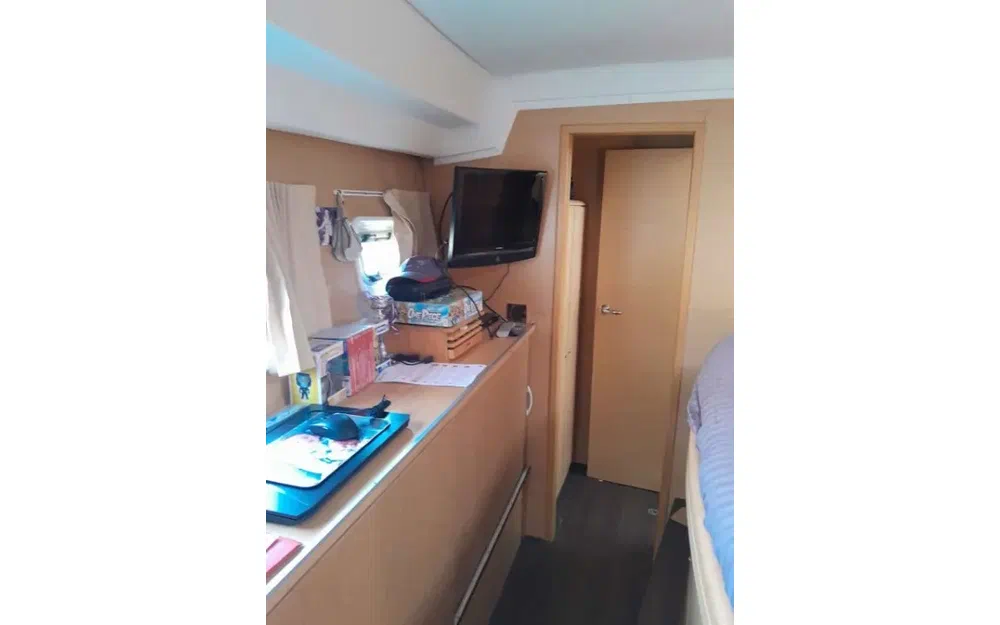 slider 15 Lagoon 500