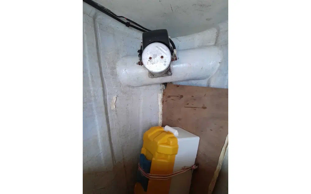 slider 19 Lagoon 500