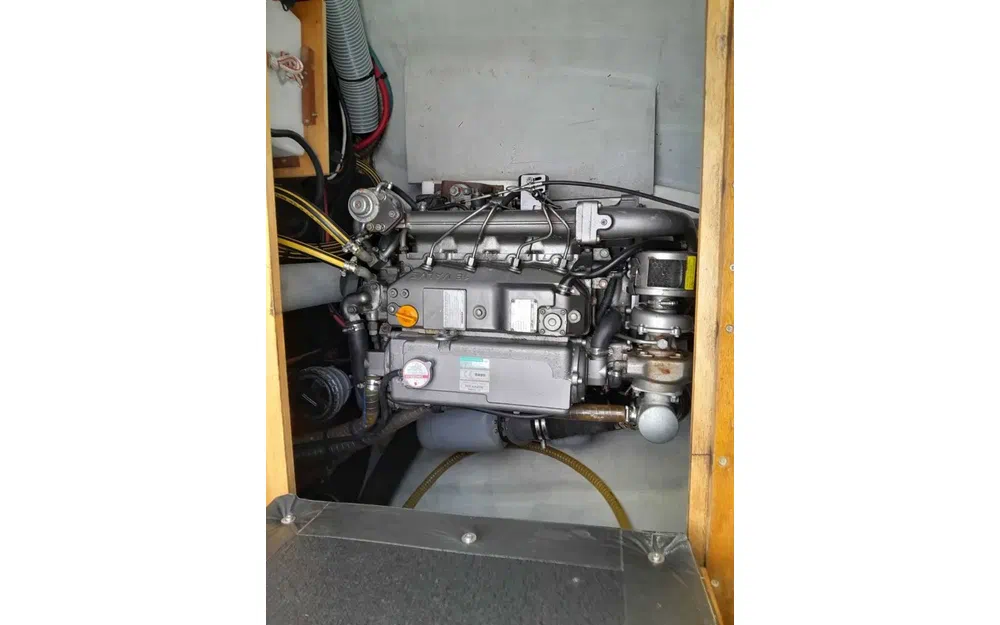 slider 20 Lagoon 500