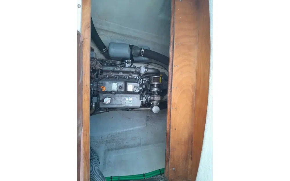 slider 21 Lagoon 500