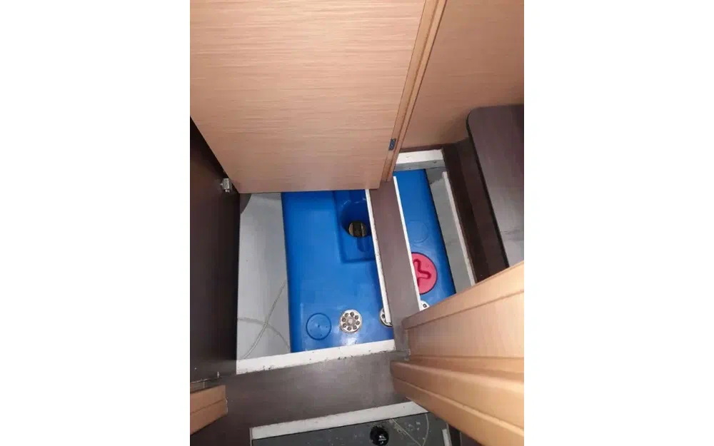 slider 27 Lagoon 500