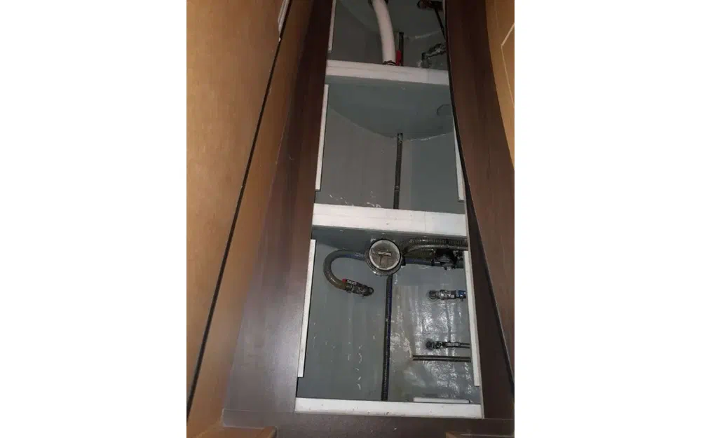 slider 28 Lagoon 500