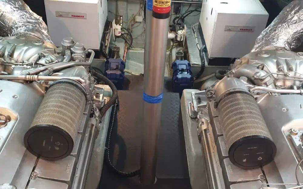 slider 10 Fashion Yachts Fashion 68