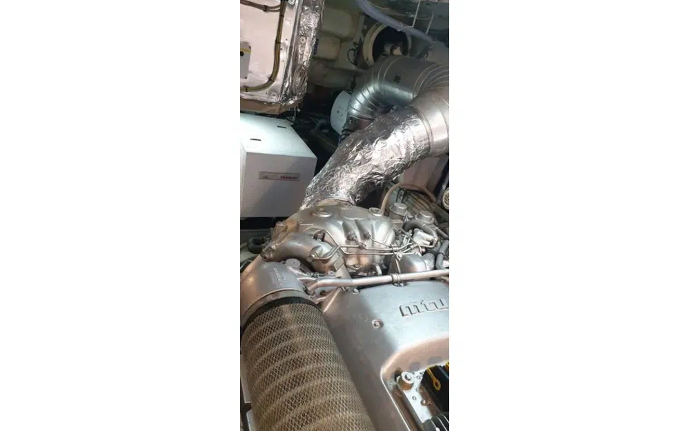 slider 13 Fashion Yachts Fashion 68