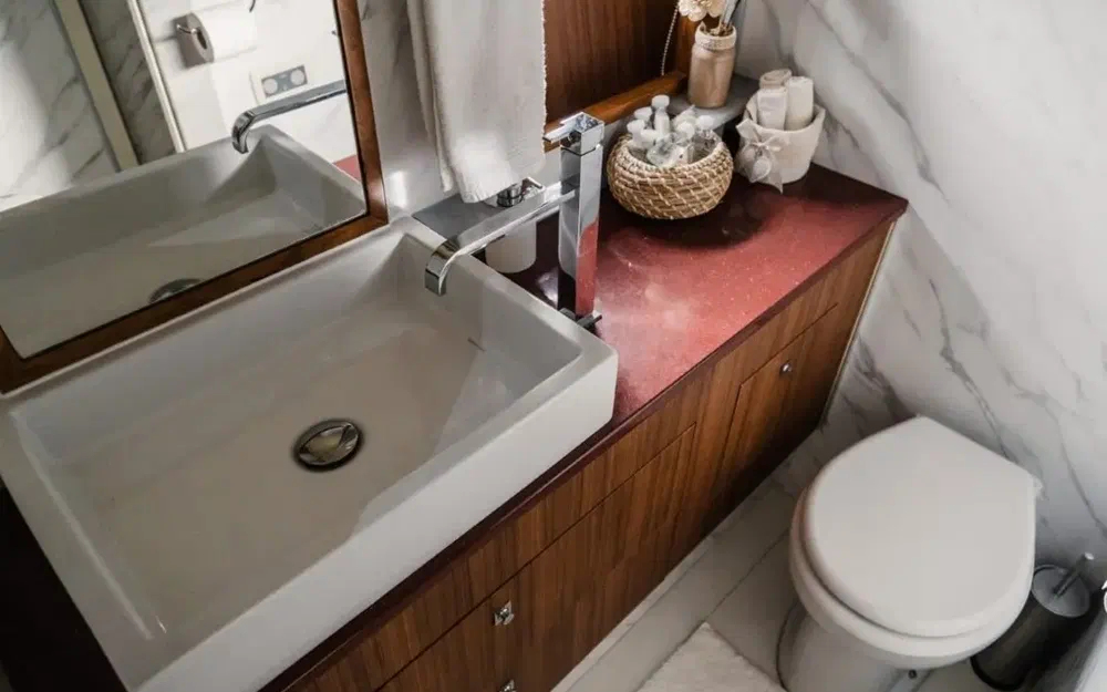 slider 15 Fashion Yachts Fashion 68