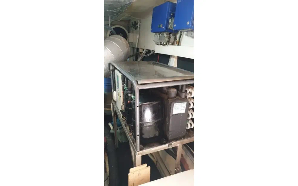 slider 16 Fashion Yachts Fashion 68