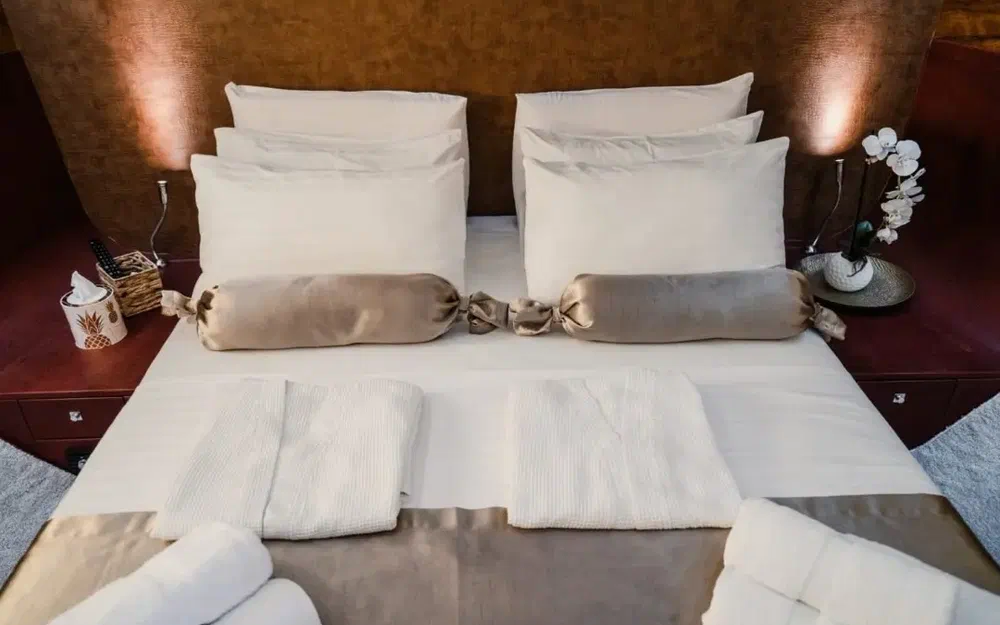 slider 17 Fashion Yachts Fashion 68