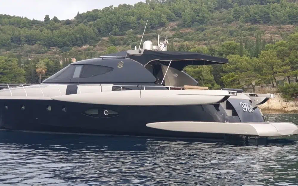 slider 1 Fashion Yachts Fashion 68