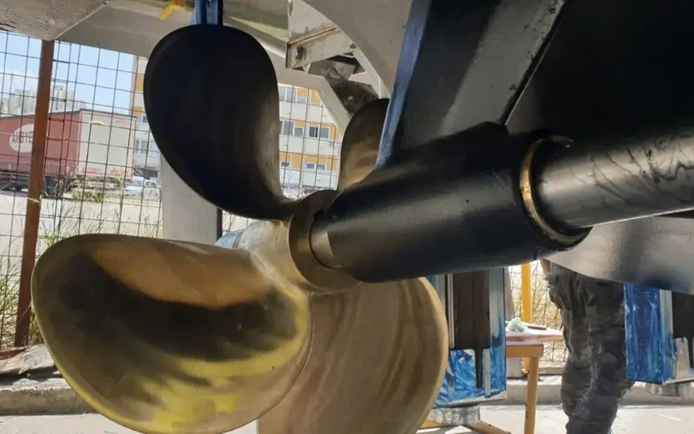 slider 21 Fashion Yachts Fashion 68