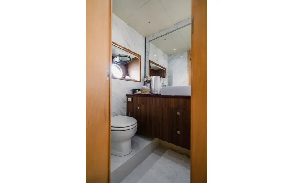 slider 22 Fashion Yachts Fashion 68