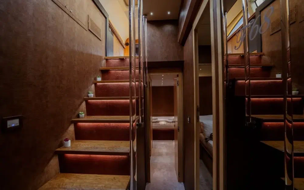 slider 23 Fashion Yachts Fashion 68